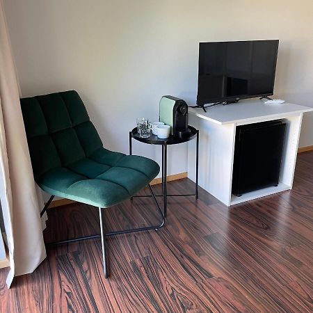 Gut Schlafen - Am Kogl Hotel Hypolz Bagian luar foto