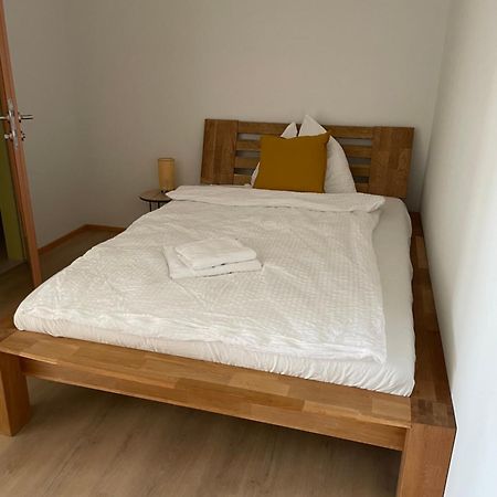 Gut Schlafen - Am Kogl Hotel Hypolz Ruang foto