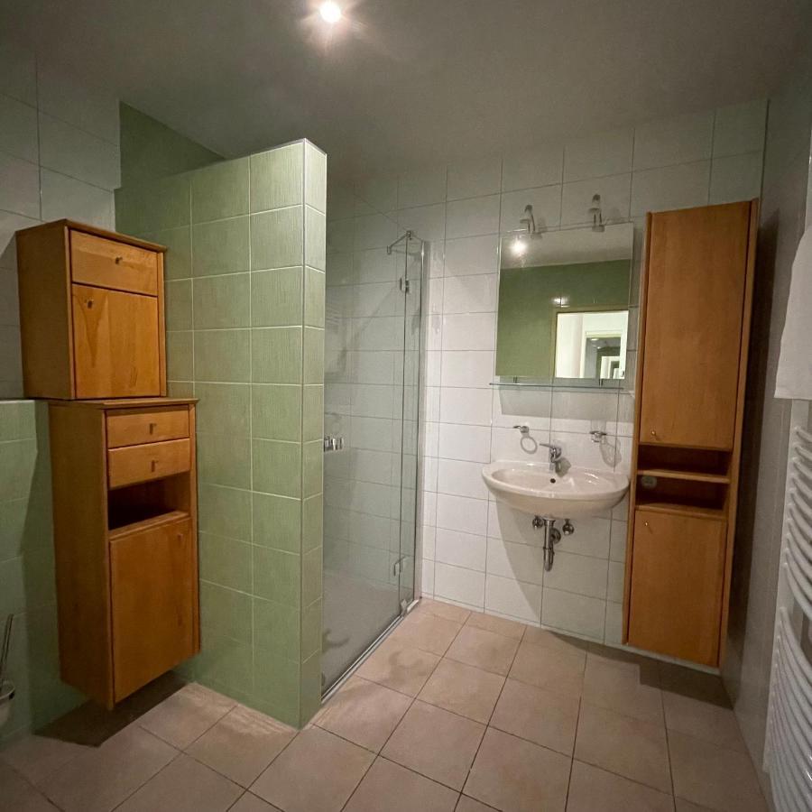 Gut Schlafen - Am Kogl Hotel Hypolz Bagian luar foto