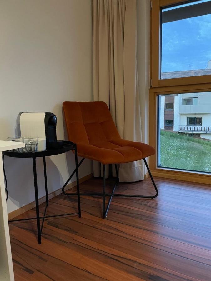 Gut Schlafen - Am Kogl Hotel Hypolz Bagian luar foto