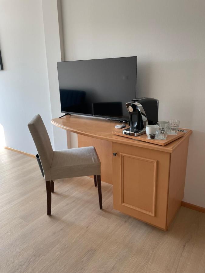 Gut Schlafen - Am Kogl Hotel Hypolz Bagian luar foto