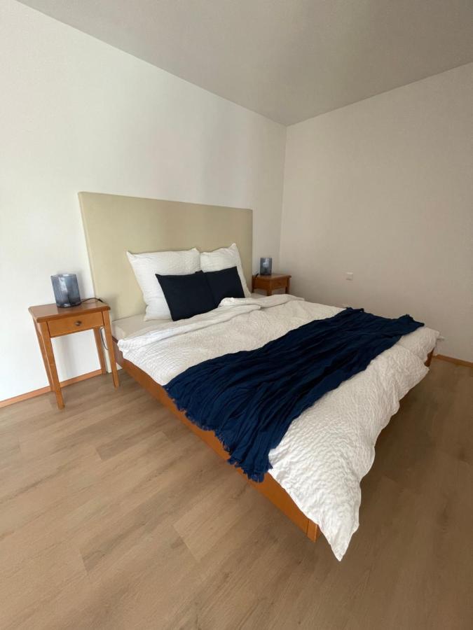 Gut Schlafen - Am Kogl Hotel Hypolz Bagian luar foto