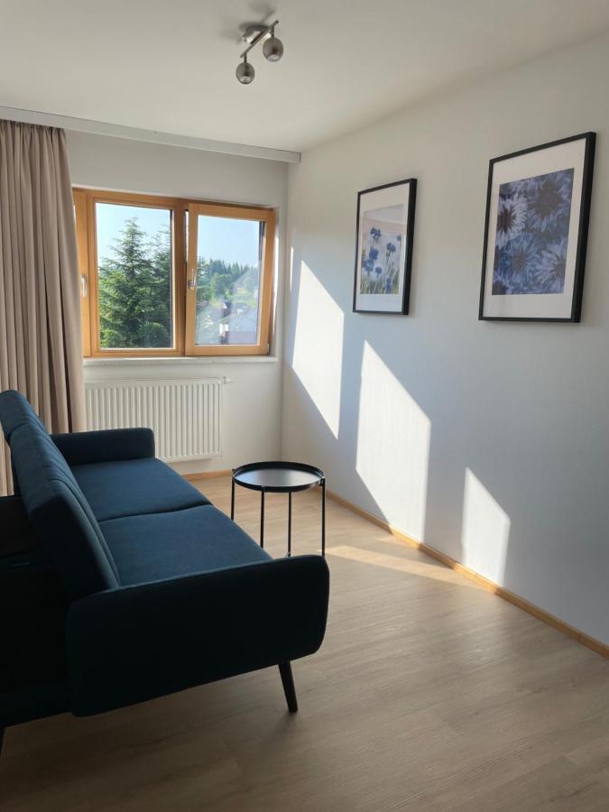 Gut Schlafen - Am Kogl Hotel Hypolz Bagian luar foto