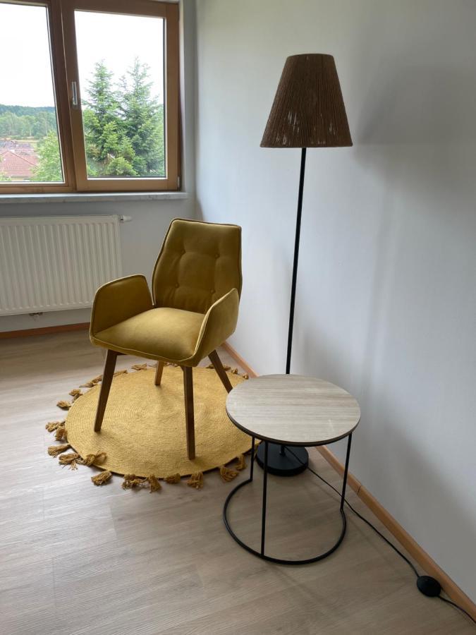 Gut Schlafen - Am Kogl Hotel Hypolz Bagian luar foto
