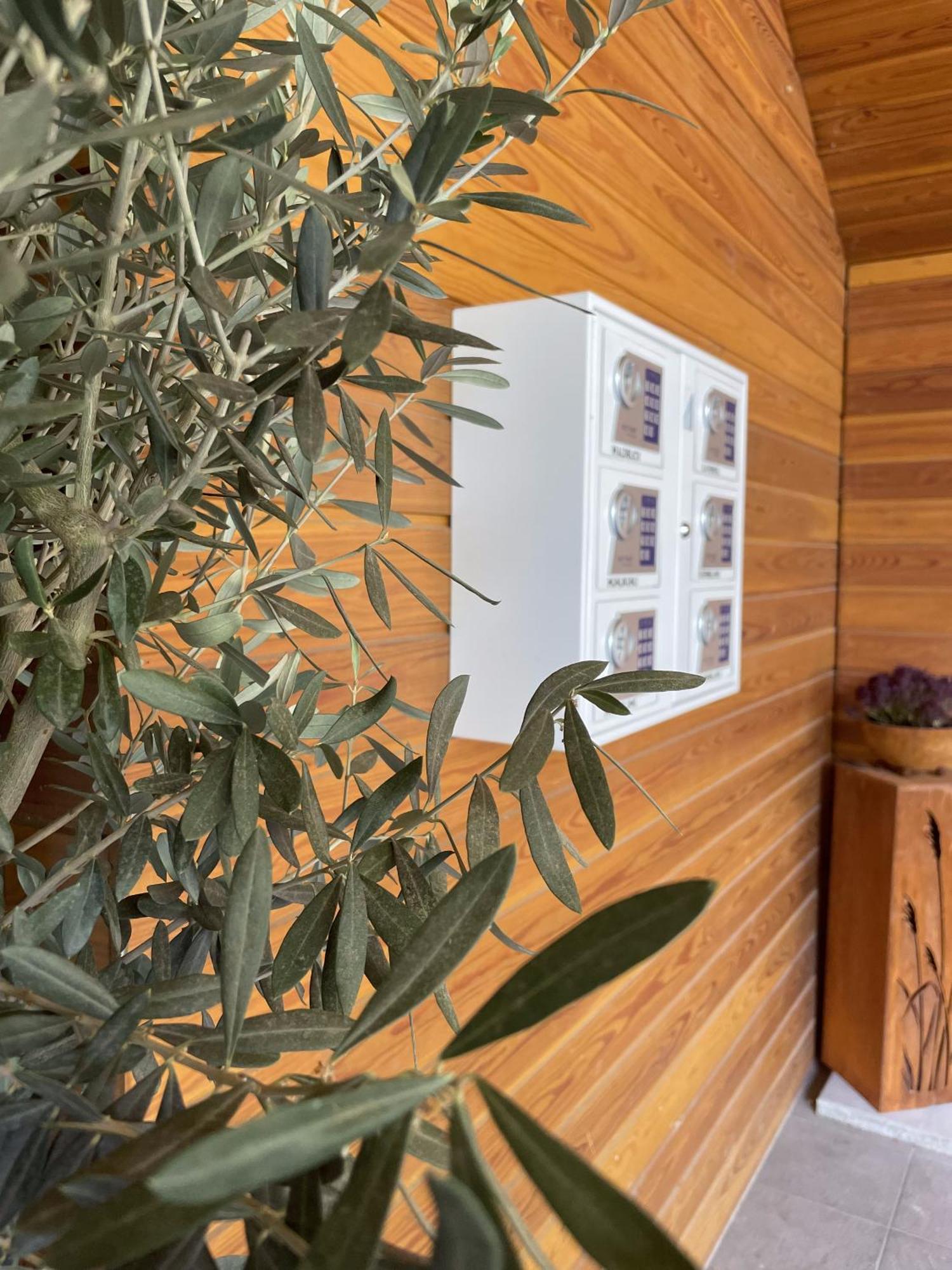 Gut Schlafen - Am Kogl Hotel Hypolz Bagian luar foto